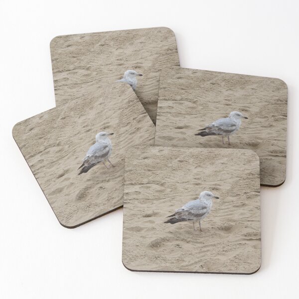 Item preview, Seagull designed and sold by Marije Kouyzer.