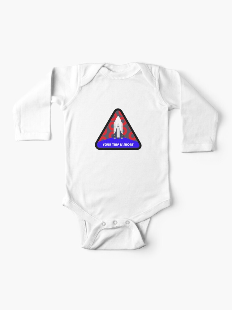 phish baby clothes