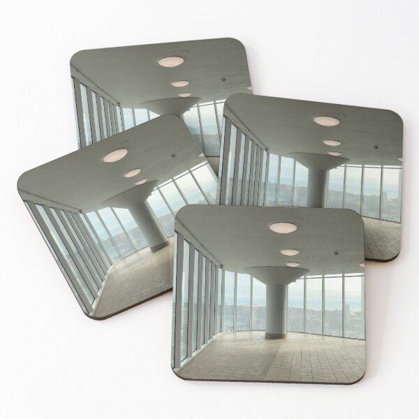 Item preview, Tower Picture designed and sold by GymWiller.