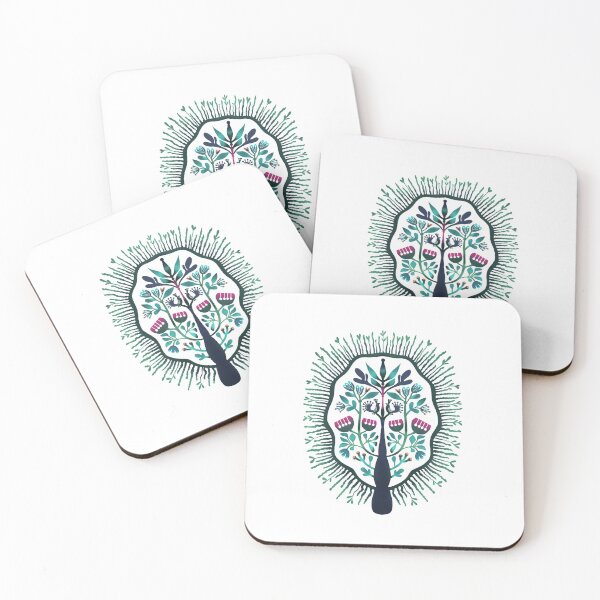 Item preview, Tree of life designed and sold by Pacesyte.
