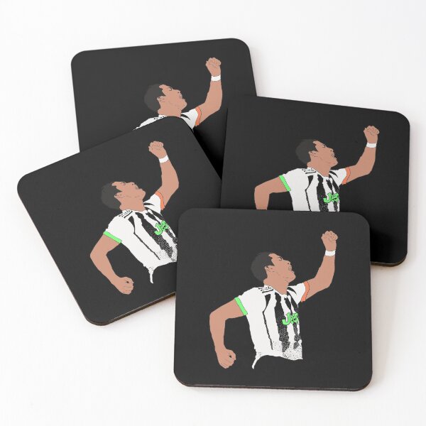 Item preview, Cristiano Ronaldo  designed and sold by Hevding.