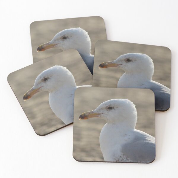 Item preview, Seagull designed and sold by Marije Kouyzer.