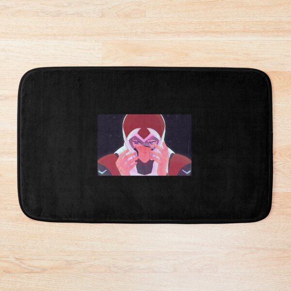 Item preview, I didn’t want you to see me weak designed and sold by babushkahihi.