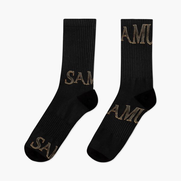 Item preview, First name Samuel designed and sold by wolfgangrainer.