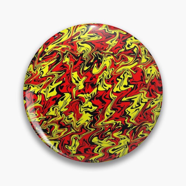 Item preview, RED BLACK YELLOW-332 designed and sold by Infopreneur1231.
