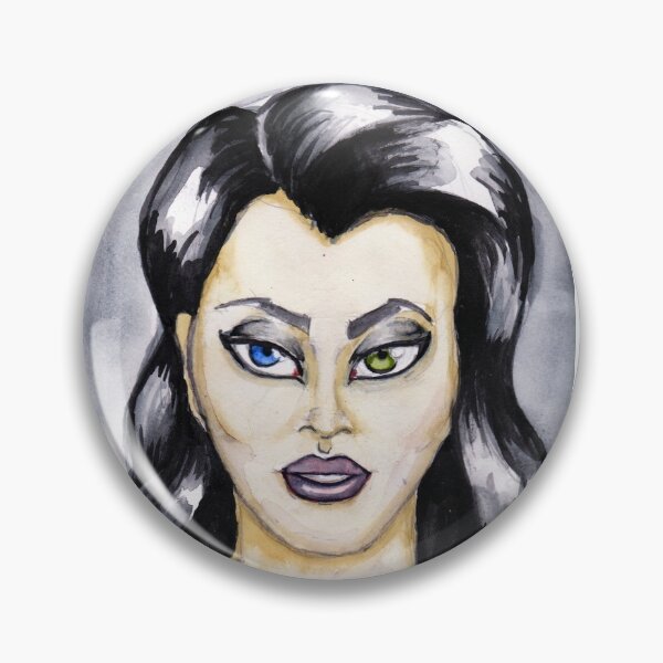 Item preview, Fairest of Them All designed and sold by Rapunculus.