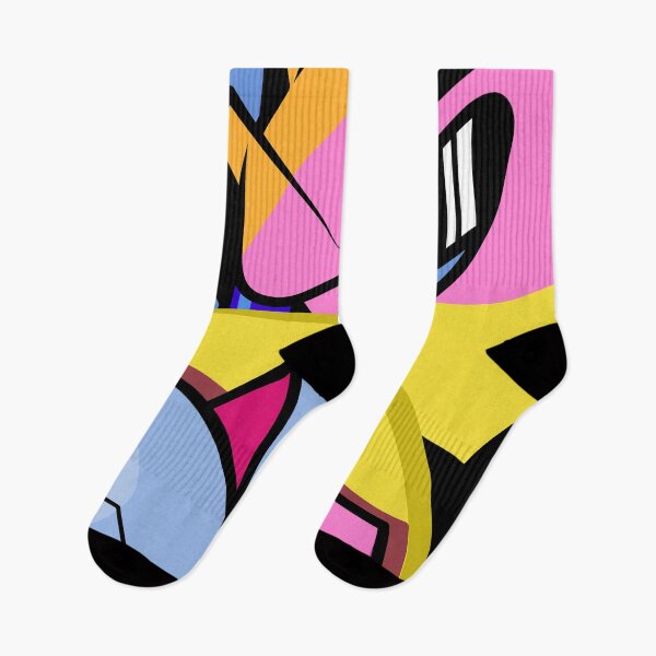 Item preview, Graffiti style designed and sold by guerediseno.