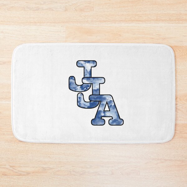 Item preview, JesseJoey Cloudy Letters  designed and sold by JesseJoey.