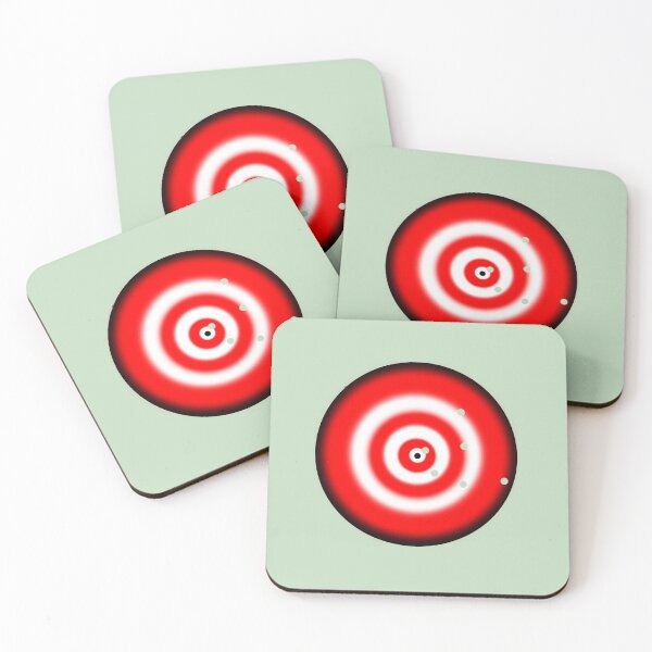 Item preview, pistol target designed and sold by loiret1958.