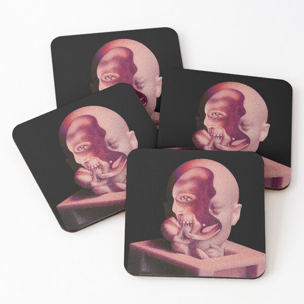 Item preview, The Fourth Humor designed and sold by ZoeMcCarthy.