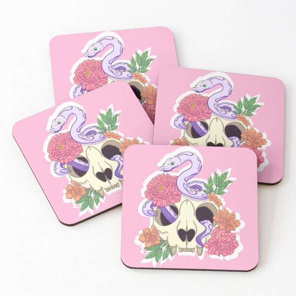 Item preview, Lavender Garden designed and sold by AmyAnn.