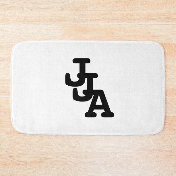 Item preview, JesseJoey Black Letters designed and sold by JesseJoey.