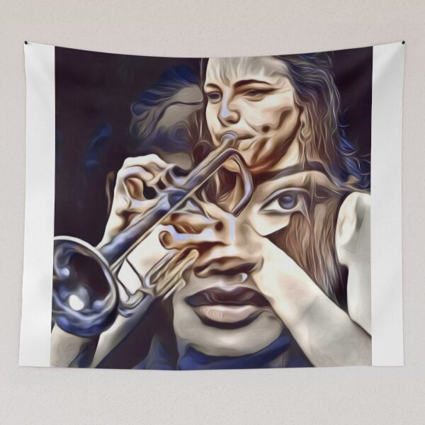 Item preview, The  Blues designed and sold by Shirtmaster2020.
