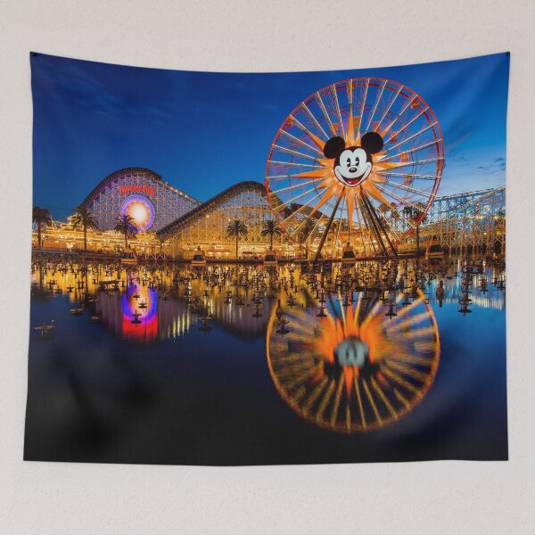 Item preview, dca designed and sold by RozeeRossi.