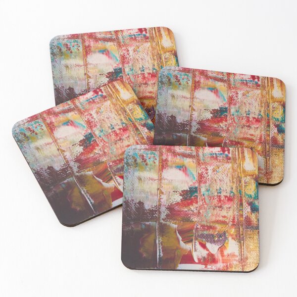 Item preview, Abstract Creation designed and sold by alexlikeart1.