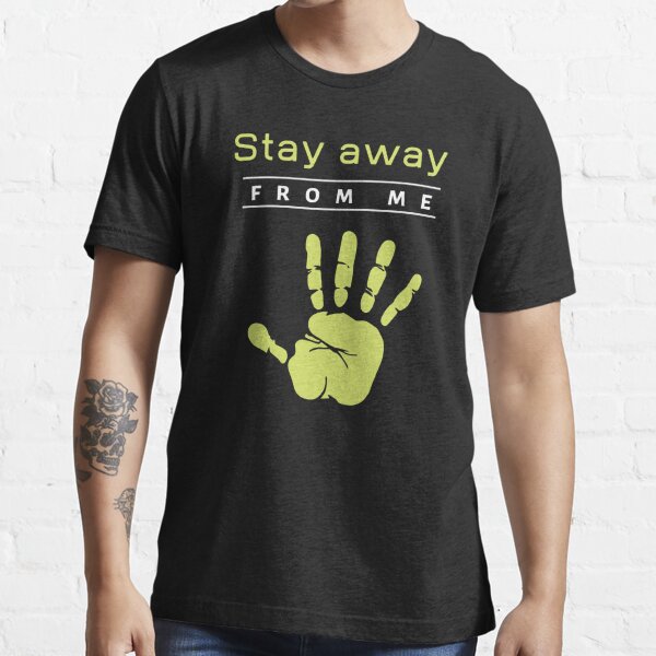 Away группа. Stay away группа. Футболка stay away. Stay away группа фото. Keep out футболка мужская.