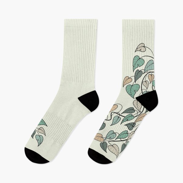Item preview, Pothos designed and sold by freshinkstain.