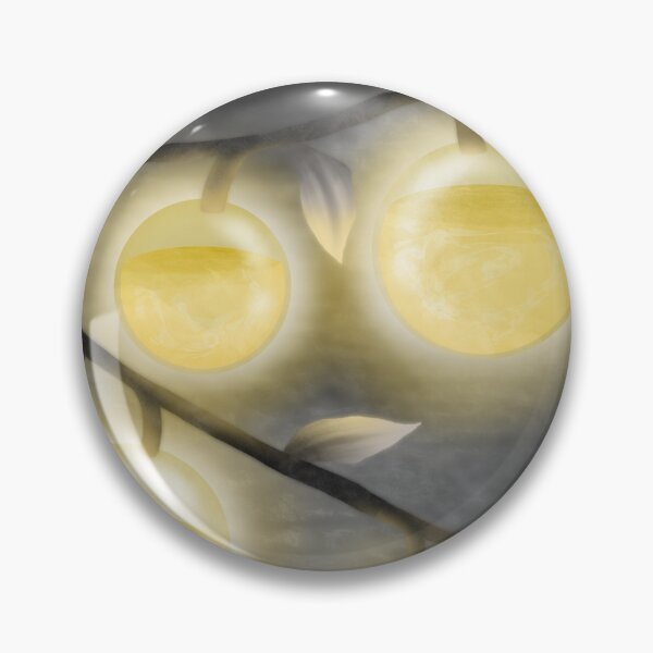 Item preview, Citrin Pearl designed and sold by jessierainbow.