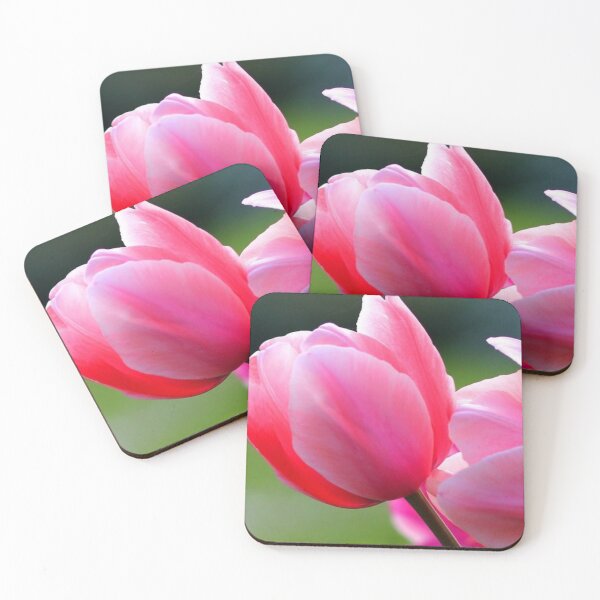 Item preview, Pink designed and sold by Parizo.