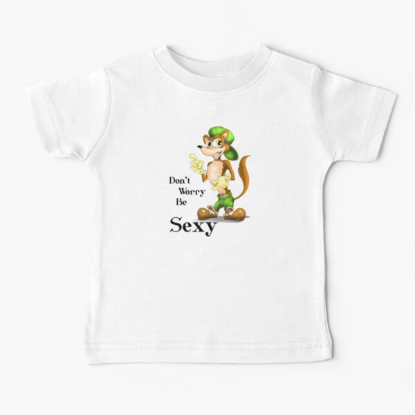 Future Beautician Baby Grow Funny Gift Novelty Humour Birthday Mua