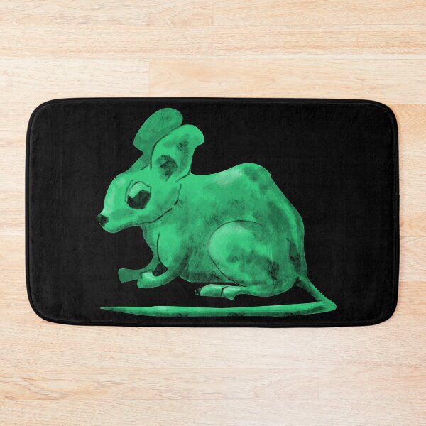 Item preview, Mouse designed and sold by Maxaint.