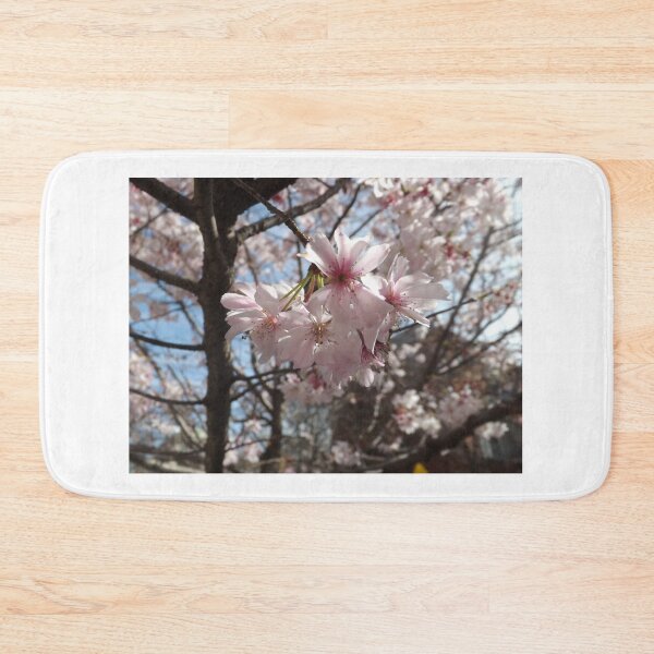 Item preview, Spring Colors, Jersey City, New Jersey designed and sold by lenspiro.