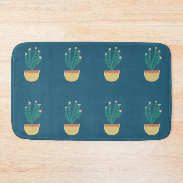 Item preview, Home plant in a pot designed and sold by Pacesyte.