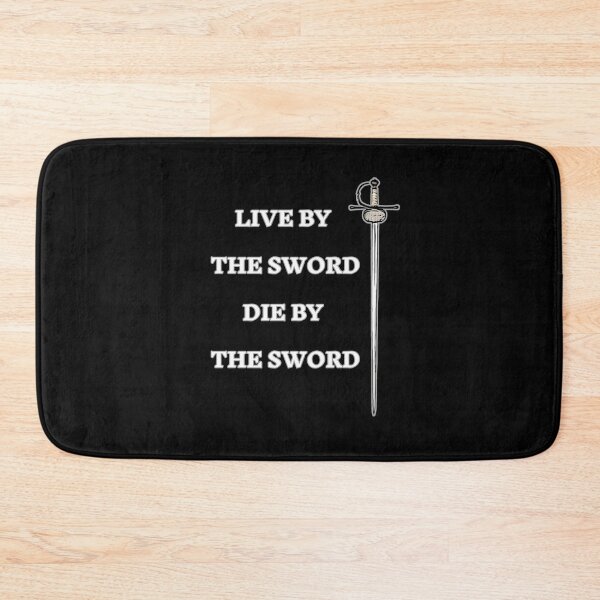 Item preview, Sword Life designed and sold by Lucky-Devil.