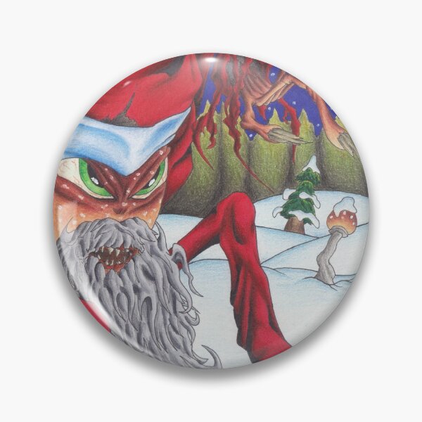 Item preview, Christmas designed and sold by ArteCluster.