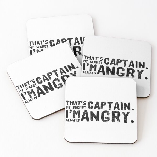 Item preview, This needs no title designed and sold by onlymerch.