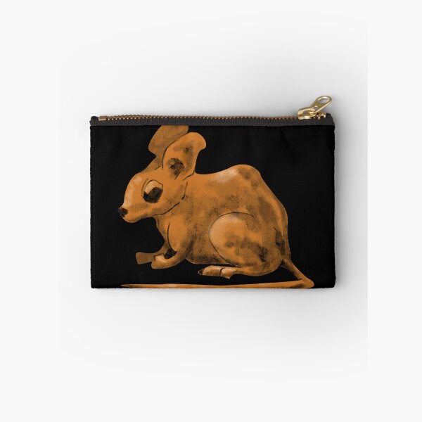 Item preview, Mouse designed and sold by Maxaint.