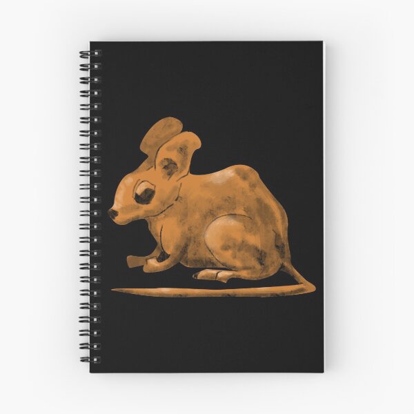 Item preview, Mouse designed and sold by Maxaint.