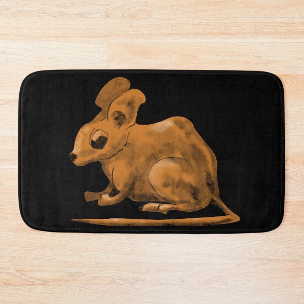 Item preview, Mouse designed and sold by Maxaint.