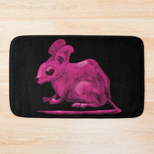 Item preview, Mouse designed and sold by Maxaint.