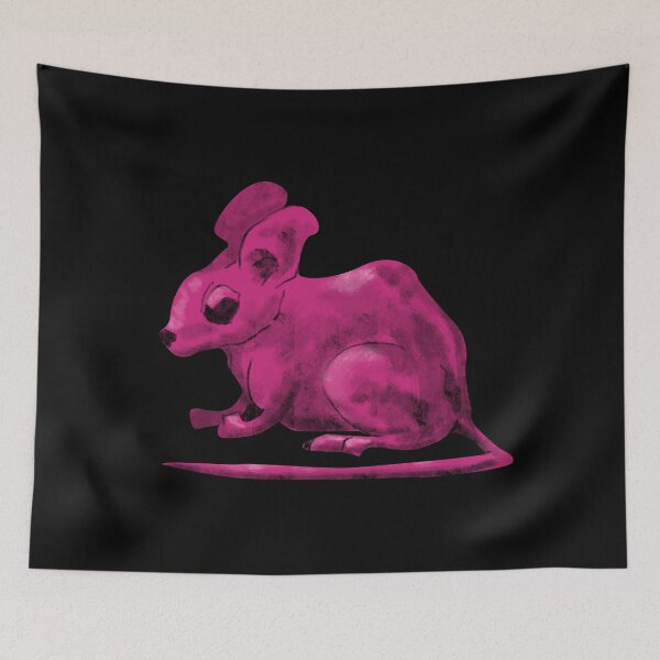 Item preview, Mouse designed and sold by Maxaint.