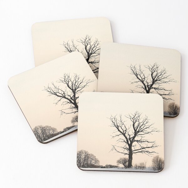Item preview, Hibernating designed and sold by Kasia Design.