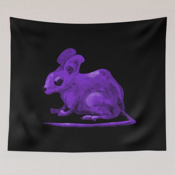 Item preview, Mouse designed and sold by Maxaint.
