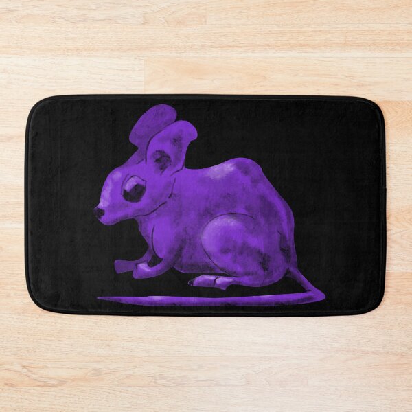 Item preview, Mouse designed and sold by Maxaint.