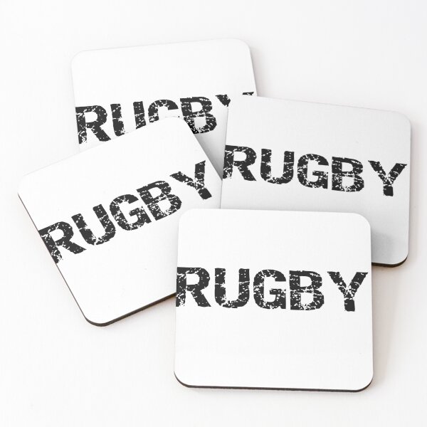 Item preview, RUGBY!!! designed and sold by Rugby  Design.
