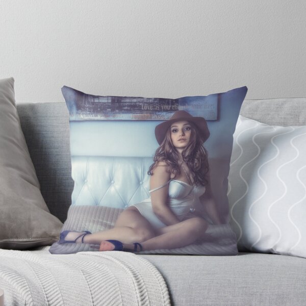 Item preview, Clara designed and sold by Traven Milovich.