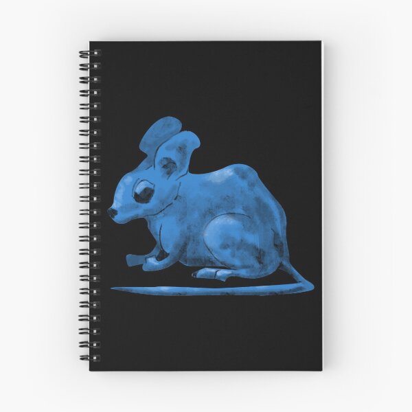 Item preview, Mouse designed and sold by Maxaint.