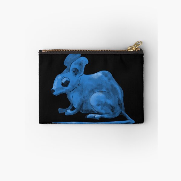 Item preview, Mouse designed and sold by Maxaint.