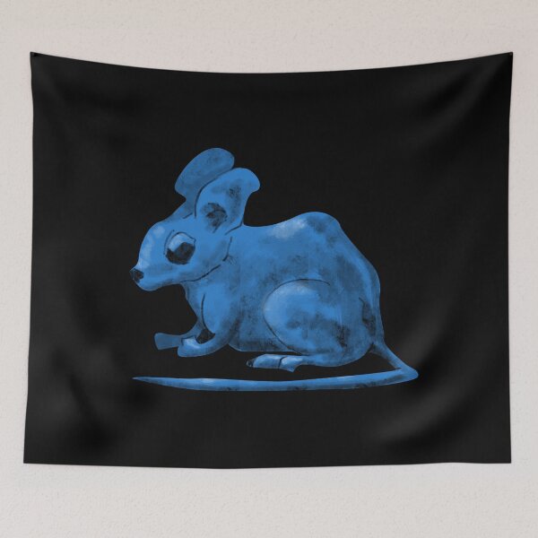 Item preview, Mouse designed and sold by Maxaint.
