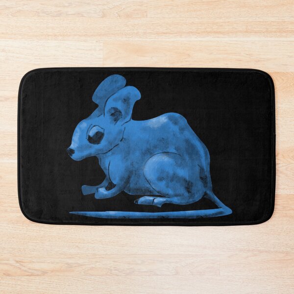 Item preview, Mouse designed and sold by Maxaint.