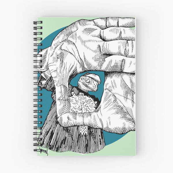 Item preview.