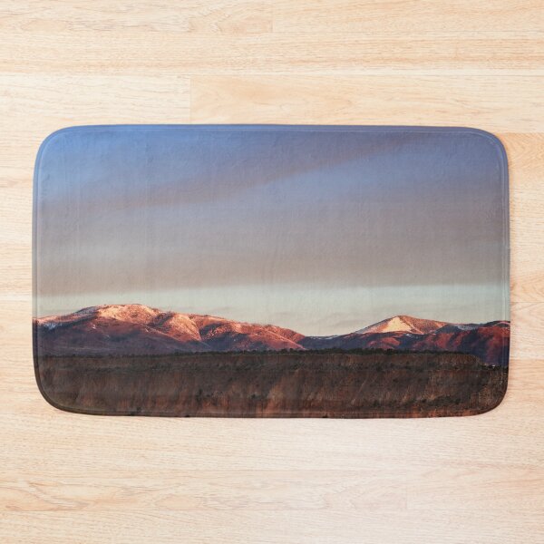 Item preview, Santa Fe, March 2020 #3 designed and sold by Rachel Jeffrey.