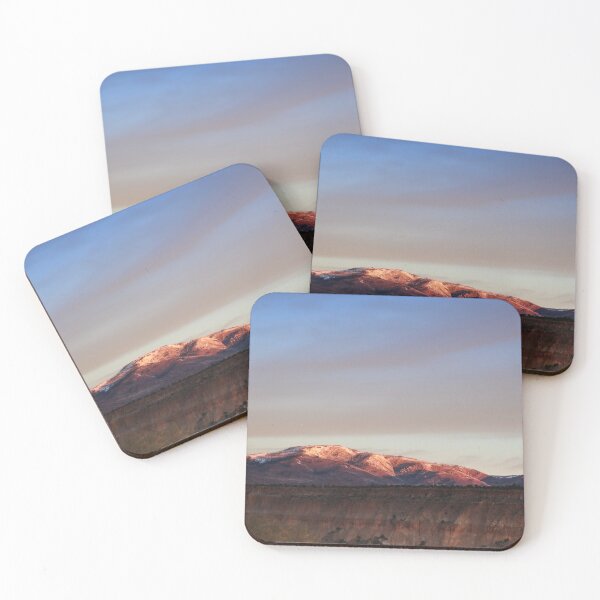 Item preview, Santa Fe, March 2020 #3 designed and sold by Rachel Jeffrey.