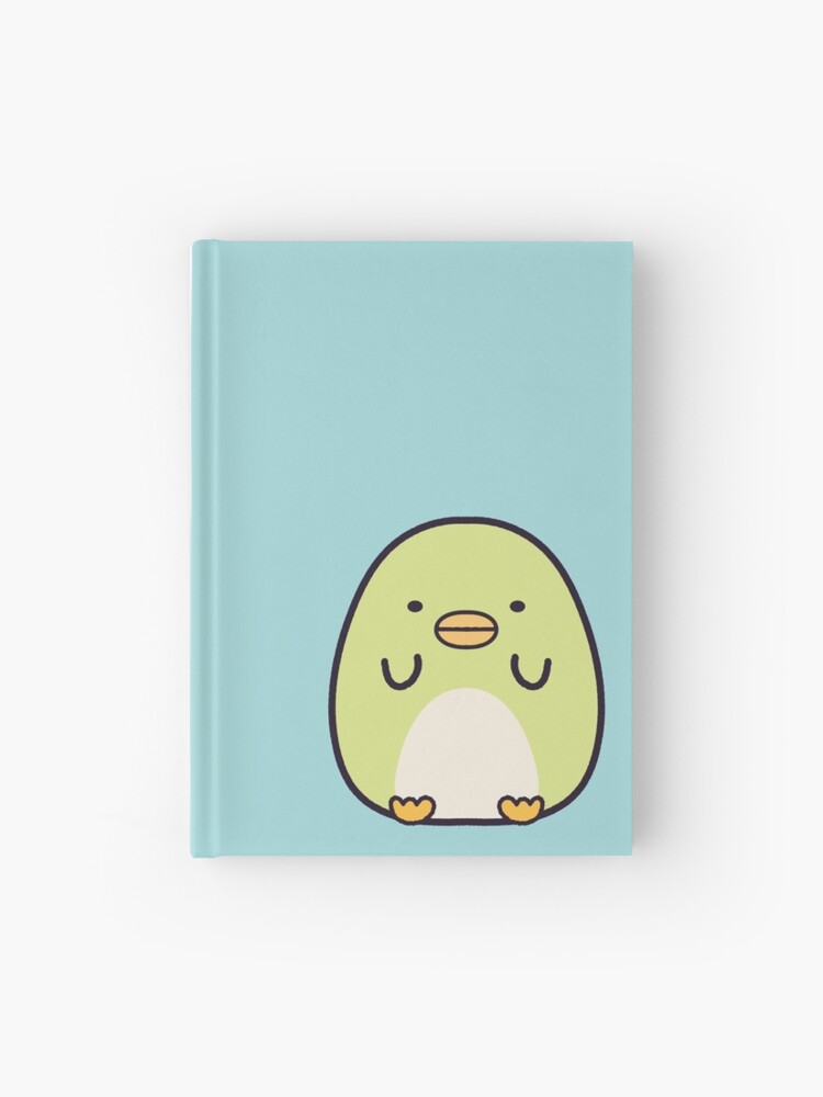 Gacha Life Girl - Maika - Cute and Funny Hardcover Journal for Sale by  uwu-kitty