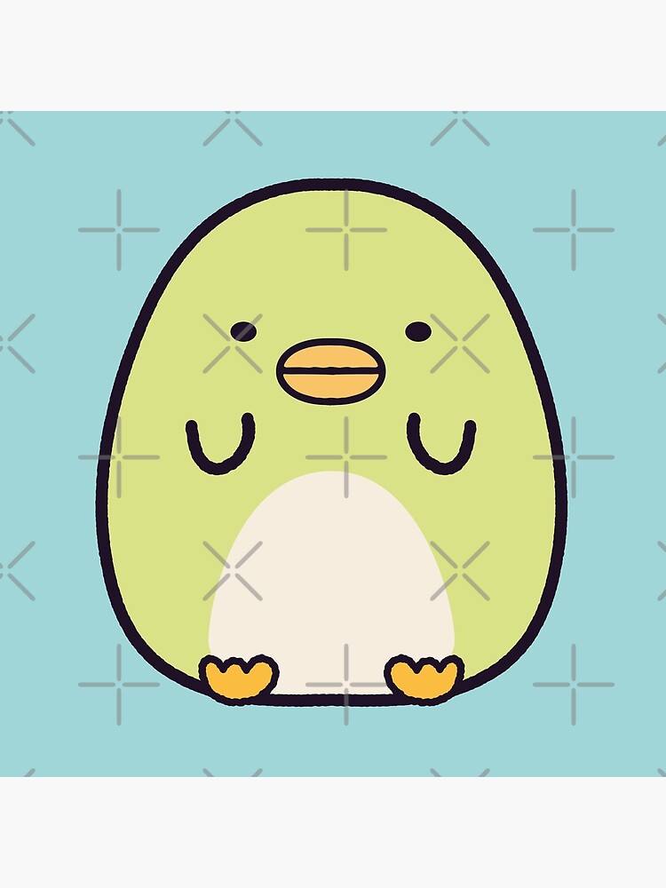 paper duck clothes idea<3  Drawing anime clothes, Cute drawings, Cute  little drawings