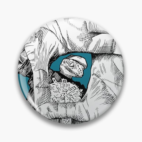Item preview.
